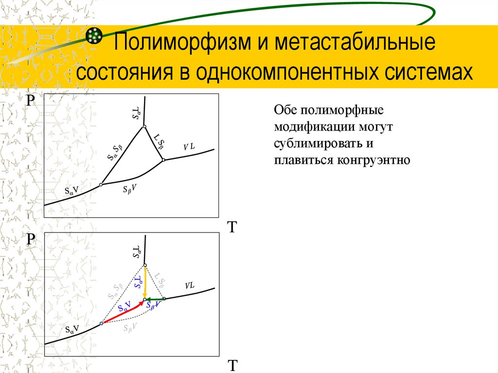 Полиморфный это. Метастабильное состояние. Метастабильное состояние пример. Метастабильные состояния реального газа. Стабильное и метастабильное состояние.