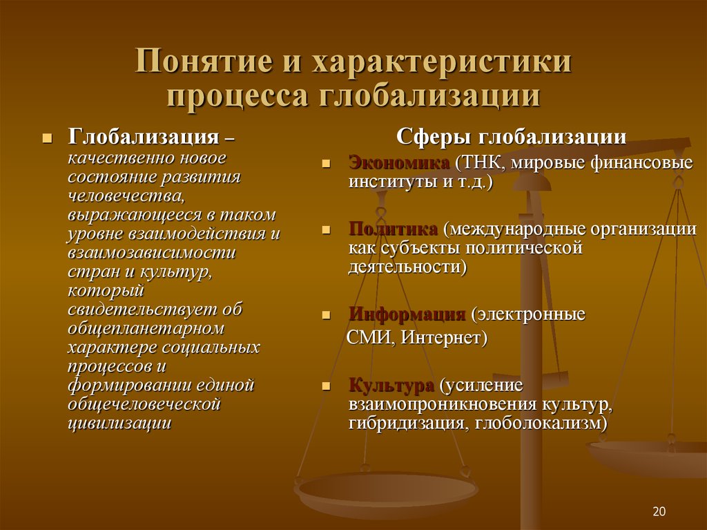 Все приведенные ниже понятия относятся. Характеристики процесса глобализации. Характеристика процесса глобализации экономики. Процесс глокализации. Охарактеризуйте процесс глобализации мировой экономики.