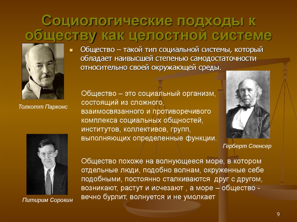 Сложная социальная система. Социологический подход. Общество как целостный социальный организм. Общество как социальная система социология. Социальная система это в социологии.