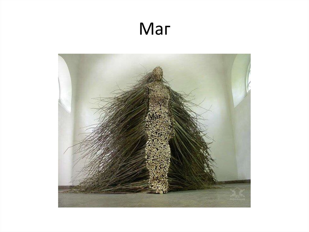 Маг