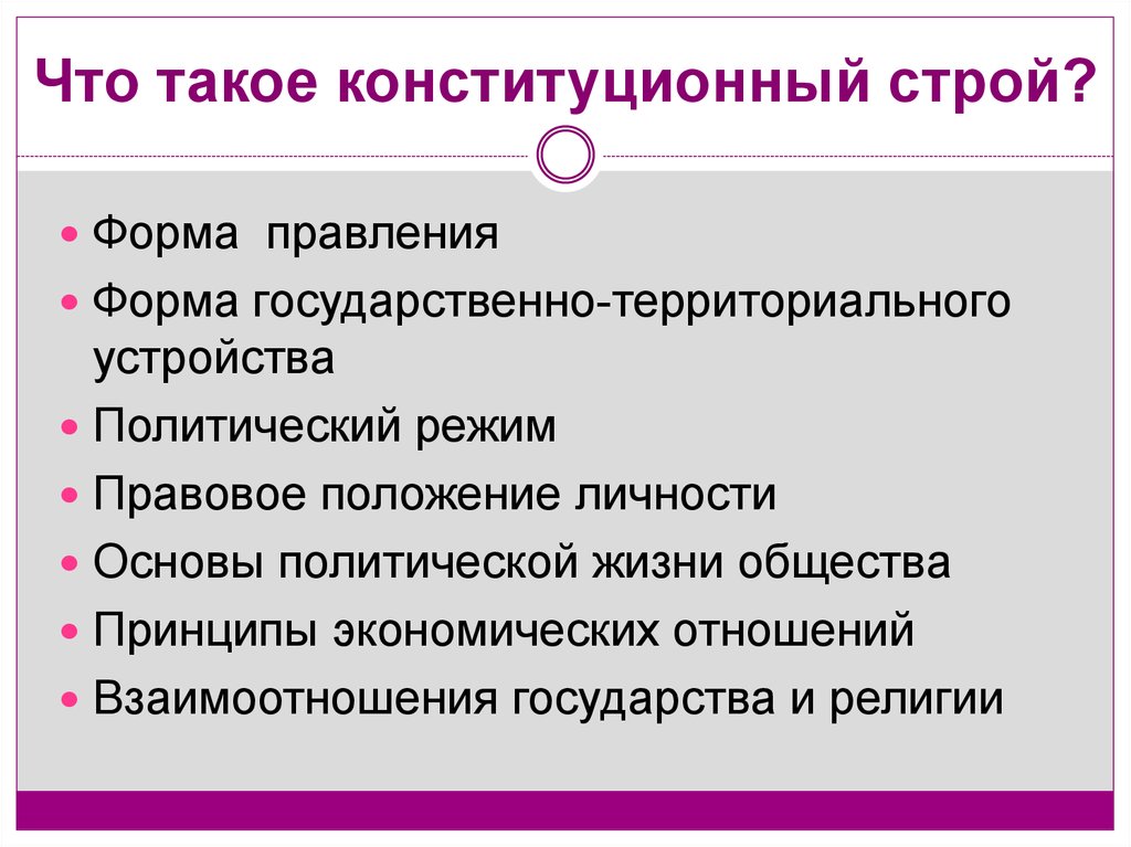 Экономические основы конституционного строя. Конституционный Строй форма правления. Политический режим конституционного строя. Формы конституционного строя. Конституционный Строй форма функции.