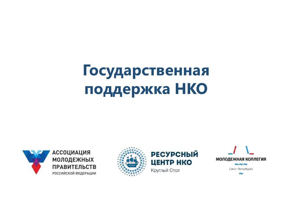 Помощь нко. Презентация НКО спорт. Национальный центр развития СПБ И НКО. Фла форума Московского НКО.