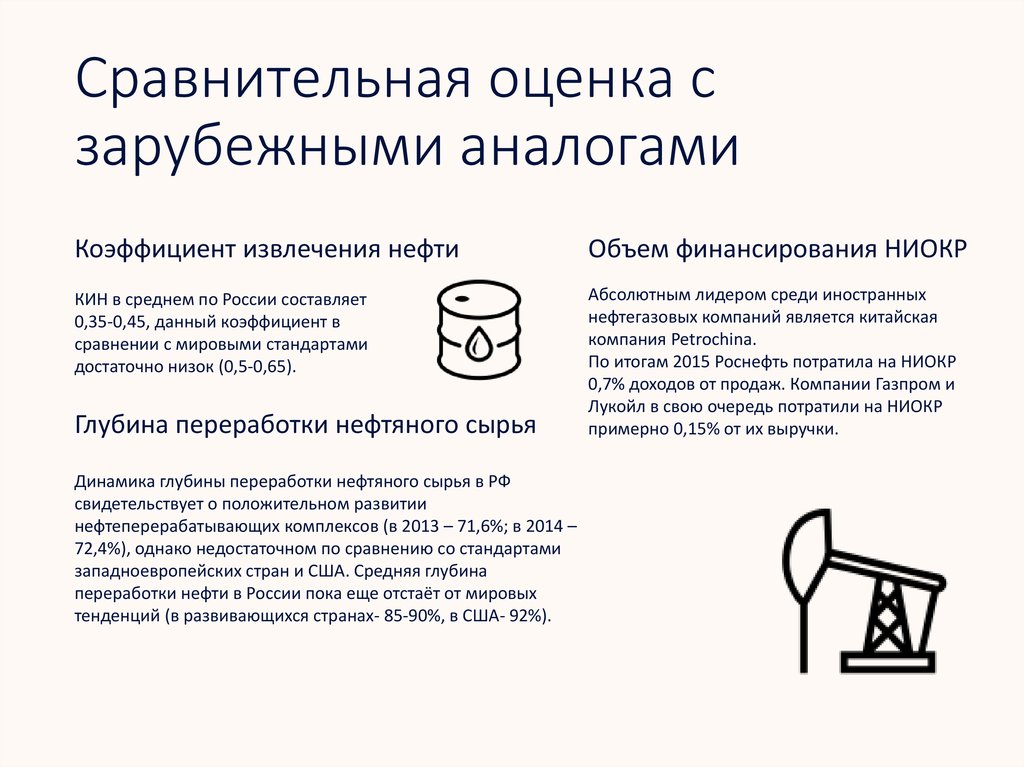 Назовите виды принтеров их преимущества и недостатки. Недостаточно сравнение. Преимущества и недостатки сравнительного метода. Недостаточно сравнение. Недостаточно сравнение.