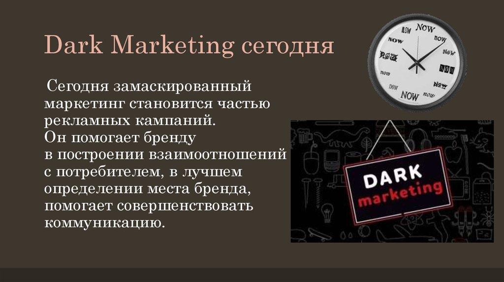 Bohemia Market Darknet