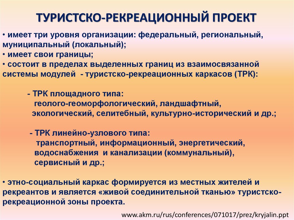 Какие особенности имеют. Туристско рекреационное проектирование. Задачи туристско рекреационного проекта. Туристско рекреационный проект и проектная. Классификация туристско рекреационных проектов.