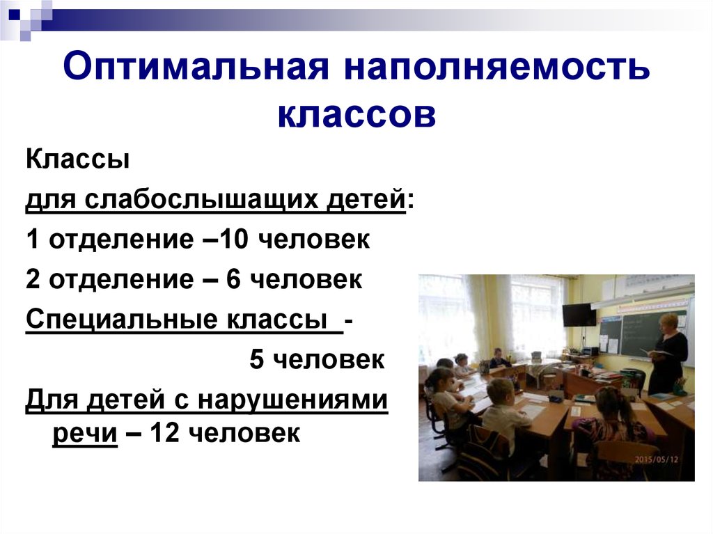 Оптимальное отделение. Наполняемость класса. Наполняемость класса 12 человек. Какова наполняемость классов. Наполняемость классов должна быть.