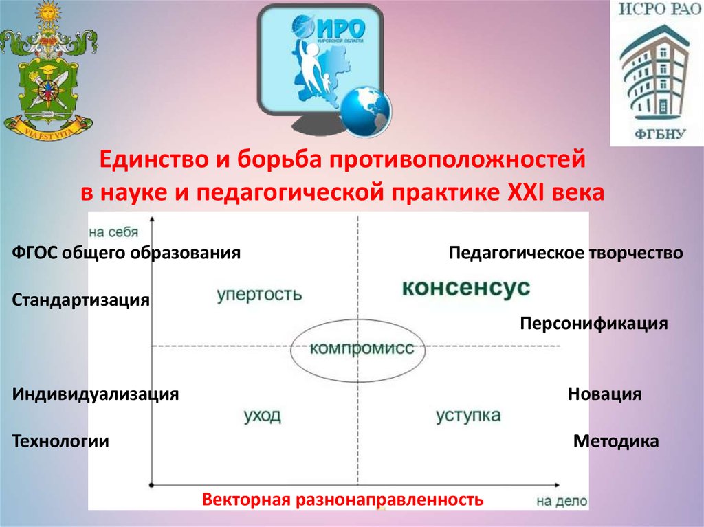 Организация деятельности мировых судей вопросы теории и практики презентация