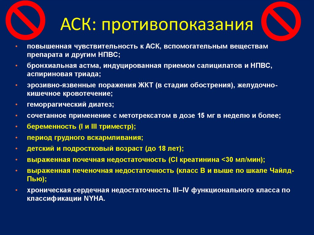 Аск 100мг. АСК противопоказания. Астма противопоказания. Противопоказания к антиагрегантам. Противопоказания астматикам.