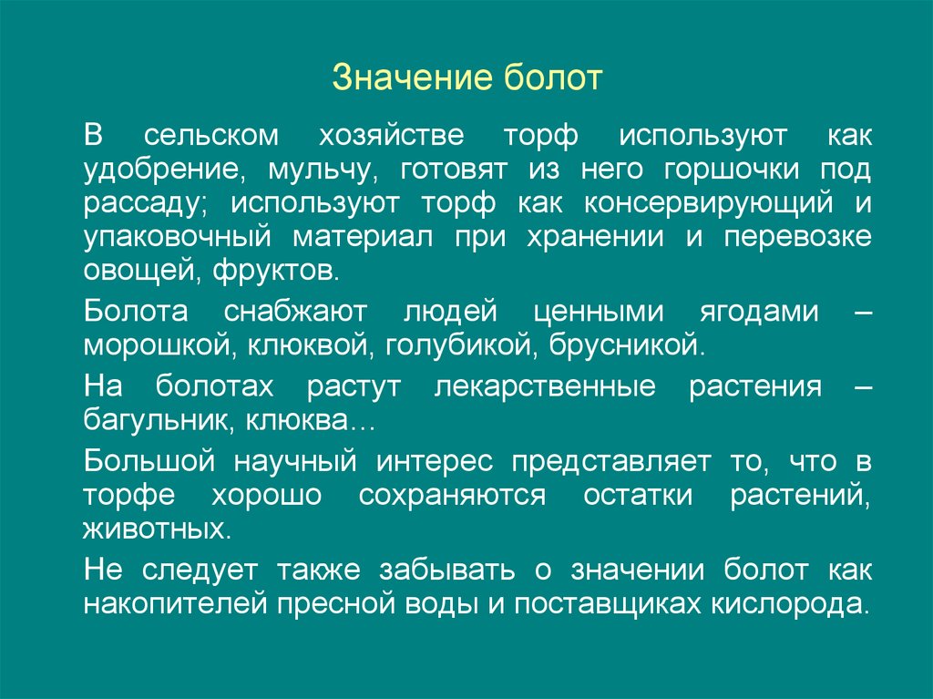 Значение болот. Значение болот для природы и человека. Значение болот в природе и жизни человека. Значение болота в природе. Болото роль в природе.