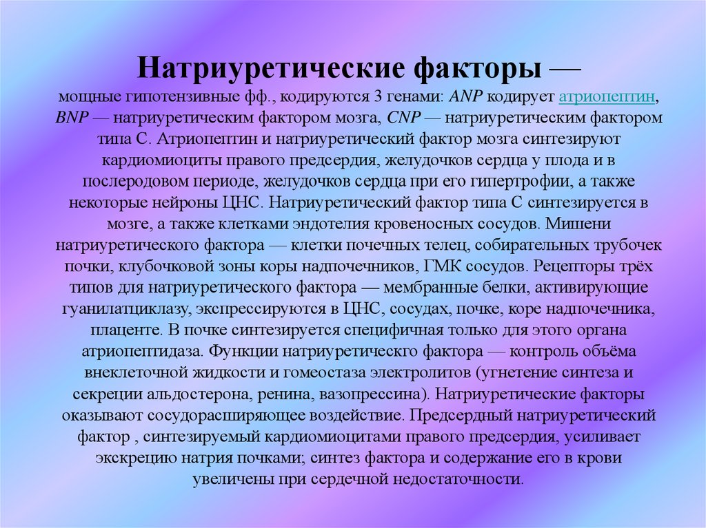 Глоссарий по индивидуальному проекту