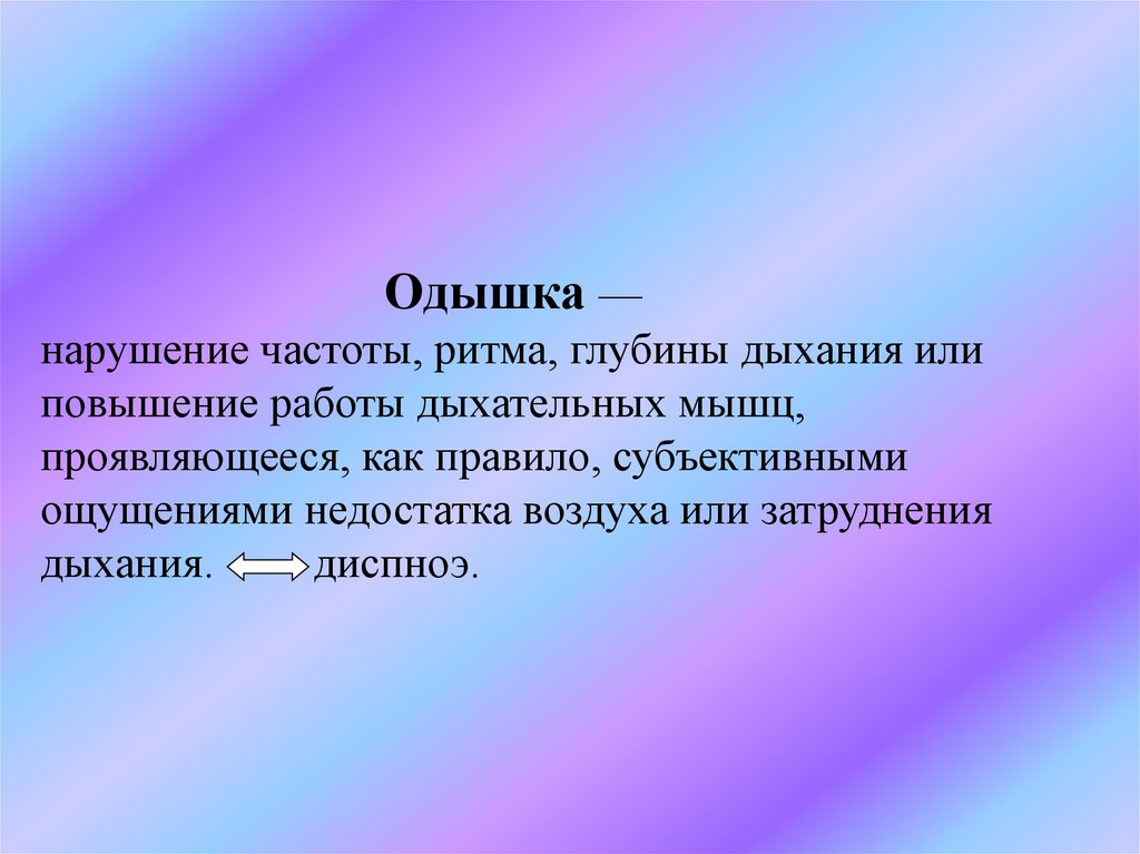 Любое нарушение. Нарушение частоты и ритма дыхания. Расстройство частоты ритма и глубины дыхания. Изменение частоты ритма и глубины дыхания это. Частота и ритм дыхания.