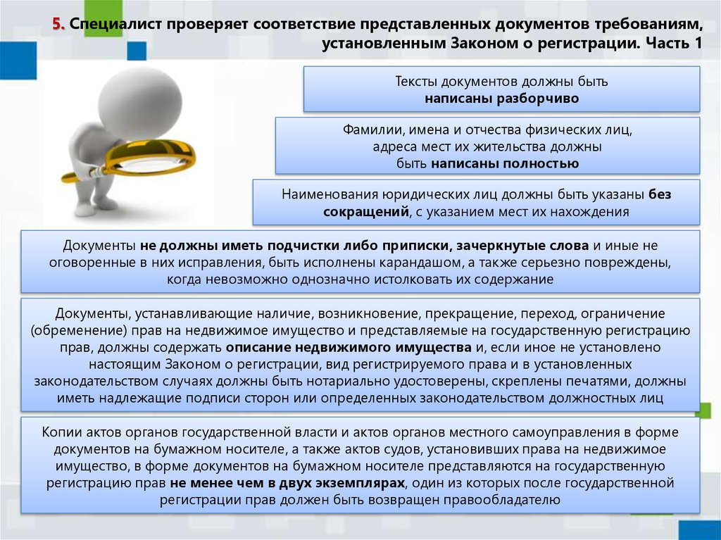 Также в соответствии с представленными