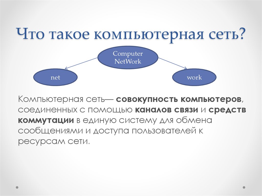 Цель сети. Компьютерная сеть это совокупность. Компьютерная сеть - совокупность компьютеров, Соединенных с помощью. Совокупность компьютеров Соединенных каналами для обмена. Вычислительные сети.