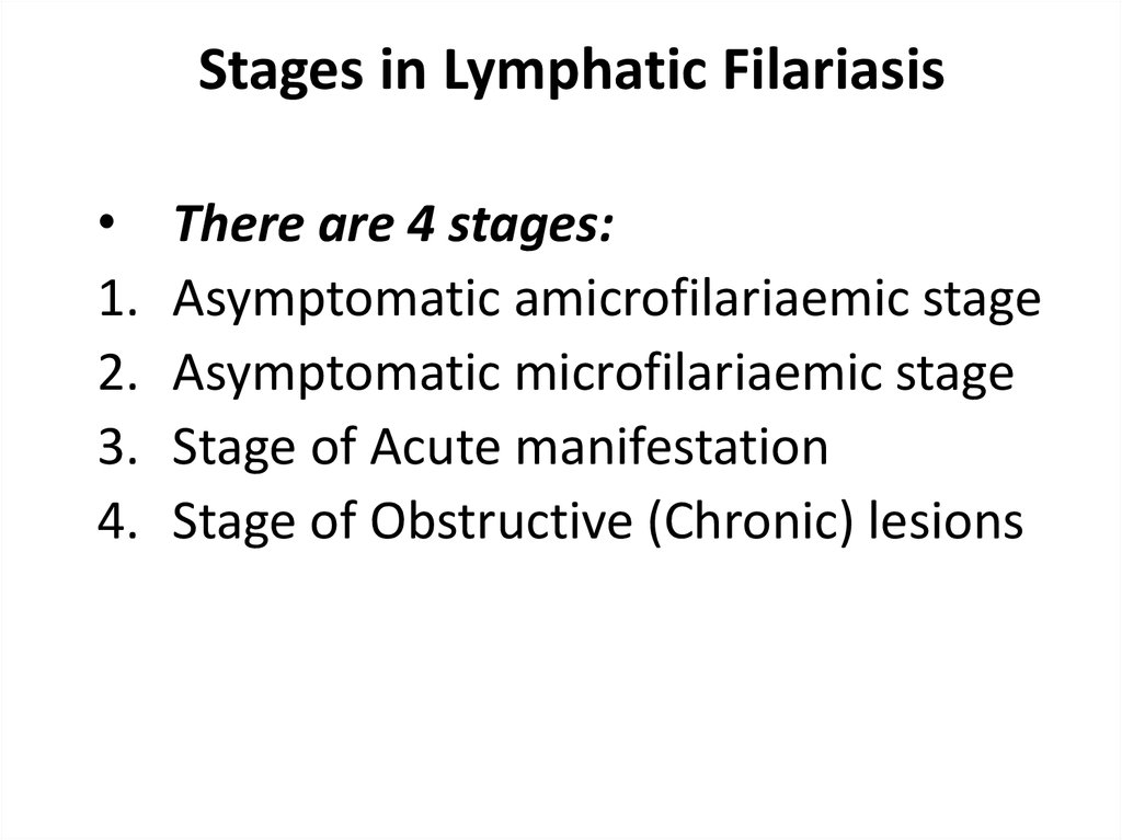 epub neurophysiologie