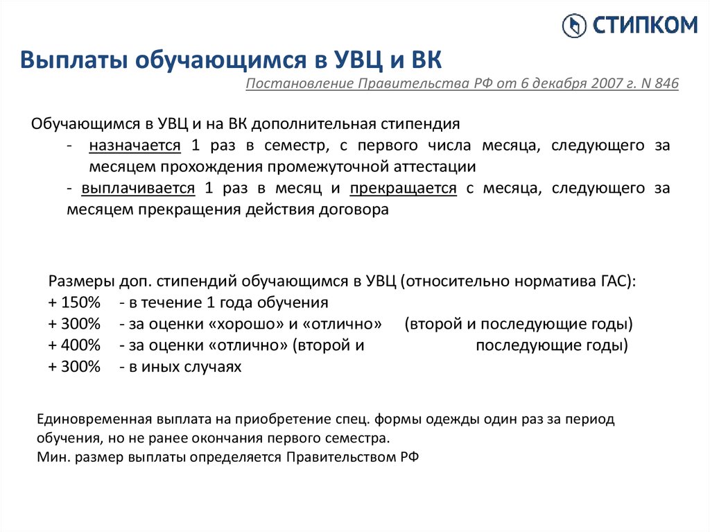 Выплаты студентам в 2024 году. Выплаты обучающимся. Предоставление выплаты на обучающегося. Выплаты студентам. Повышенные государственные академические стипендии.