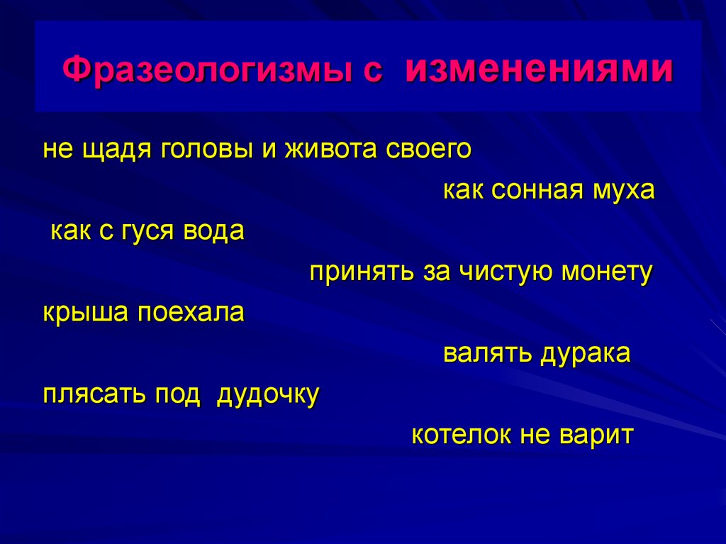 Фразеологизм муха. Современные фразеологизмы. Сонная Муха фразеологизм. Совреснные фразеологизм. Происхождение фразеологизма как Сонная Муха.