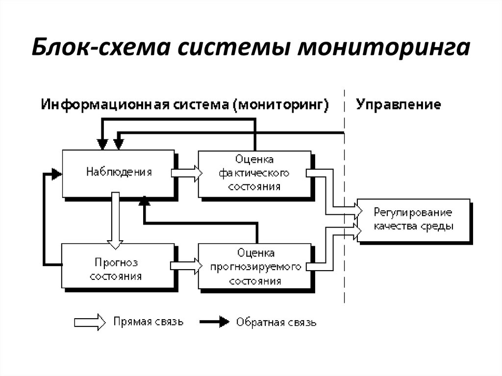 Создать системы мониторинга. Блок схема системы мониторинга Израэль 1984. Блок-схема системы экологического мониторинга. Блок схема системы мониторинга окружающей среды. Мониторинг окружающей среды блок схема по Израэлю.