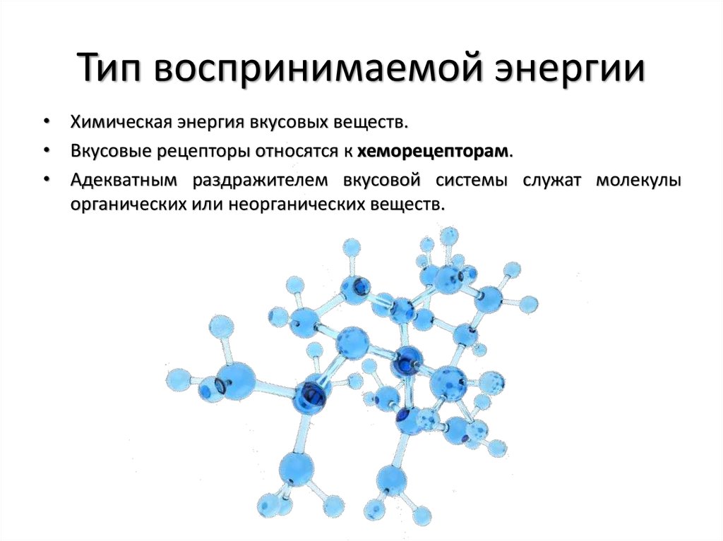 Используют энергию химических связей неорганических соединений