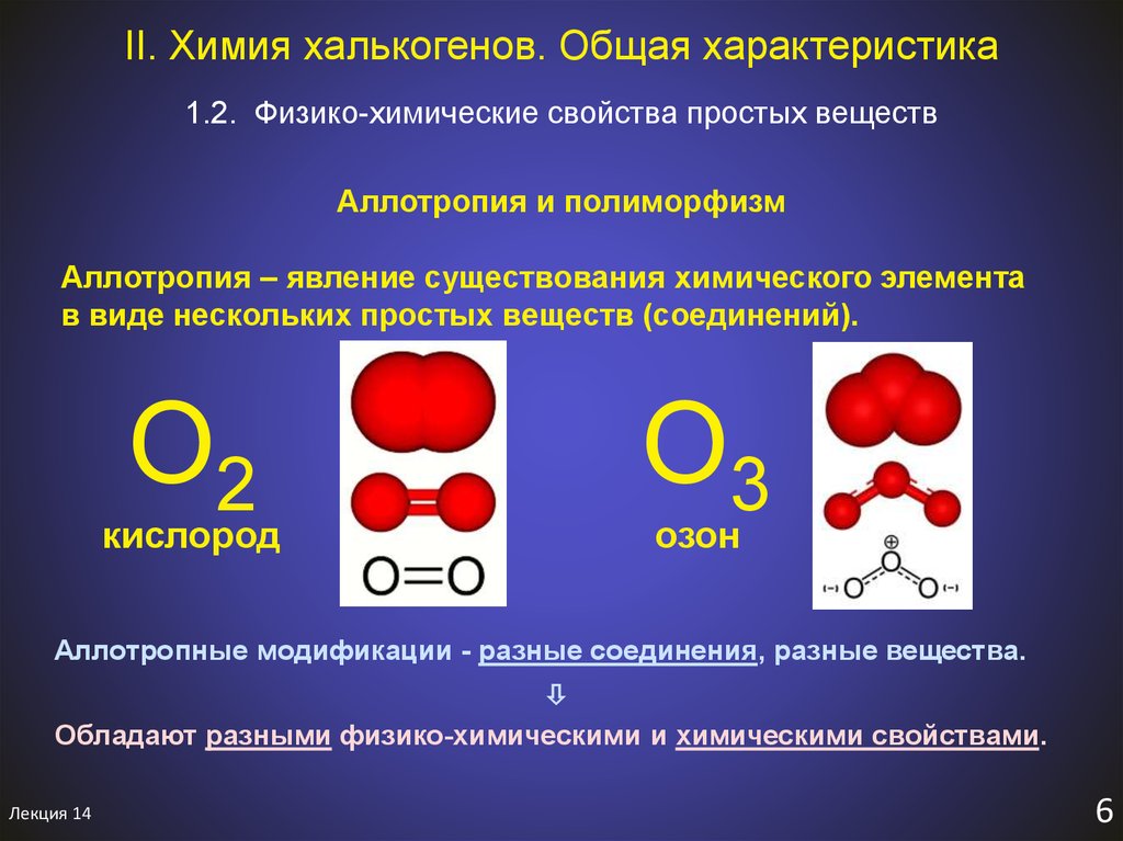 Тема р элементы