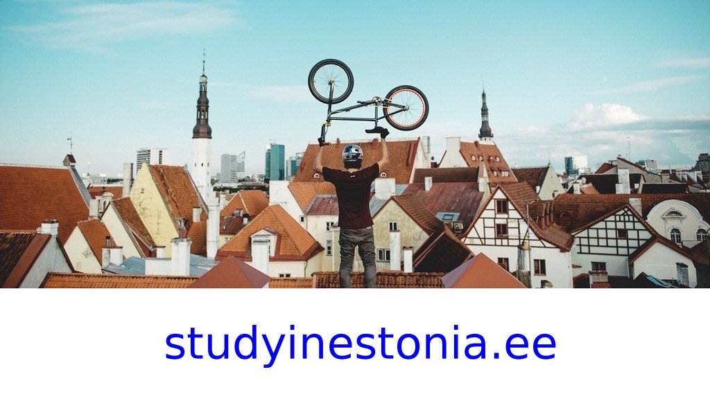 studyinestonia.ee