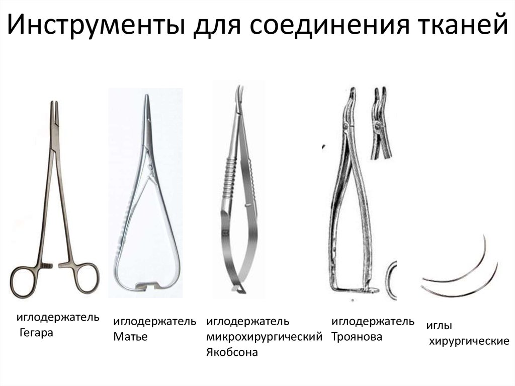 Инструменты стоматолога картинки с названиями