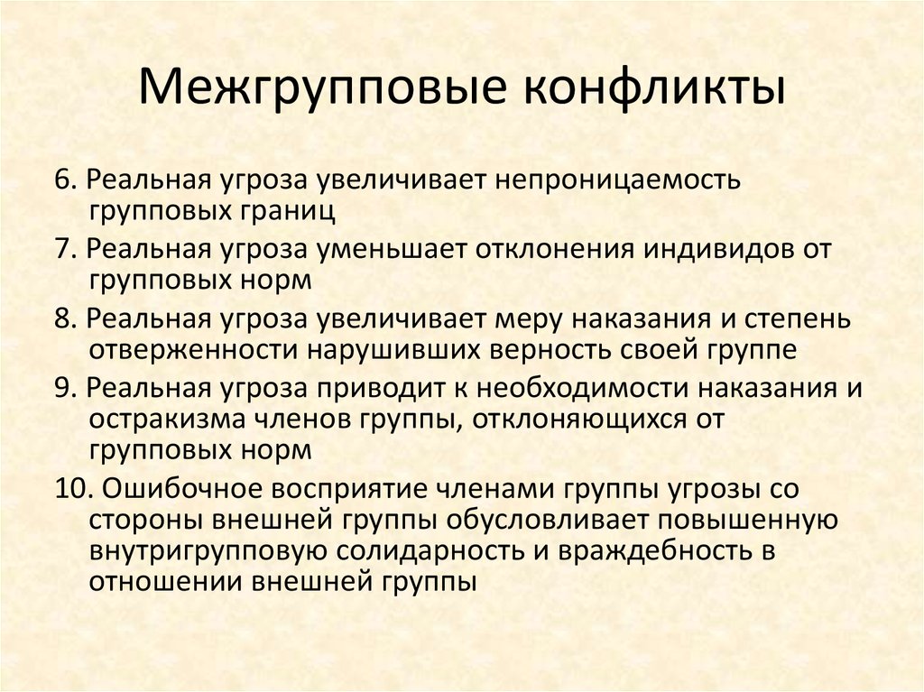 Межличностные внутригрупповые и межгрупповые моральные конфликты биоэтика презентация