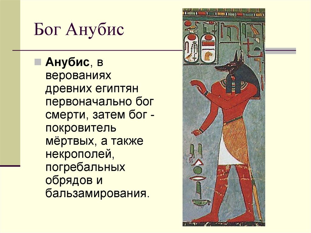 Анубис это история 5. Бог Анубис в древнем Египте Бог чего. Анубис Бог Египта описание. Бог Анубис в древнем Египте рассказ. Анубис Бог чего в древнем Египте 5.