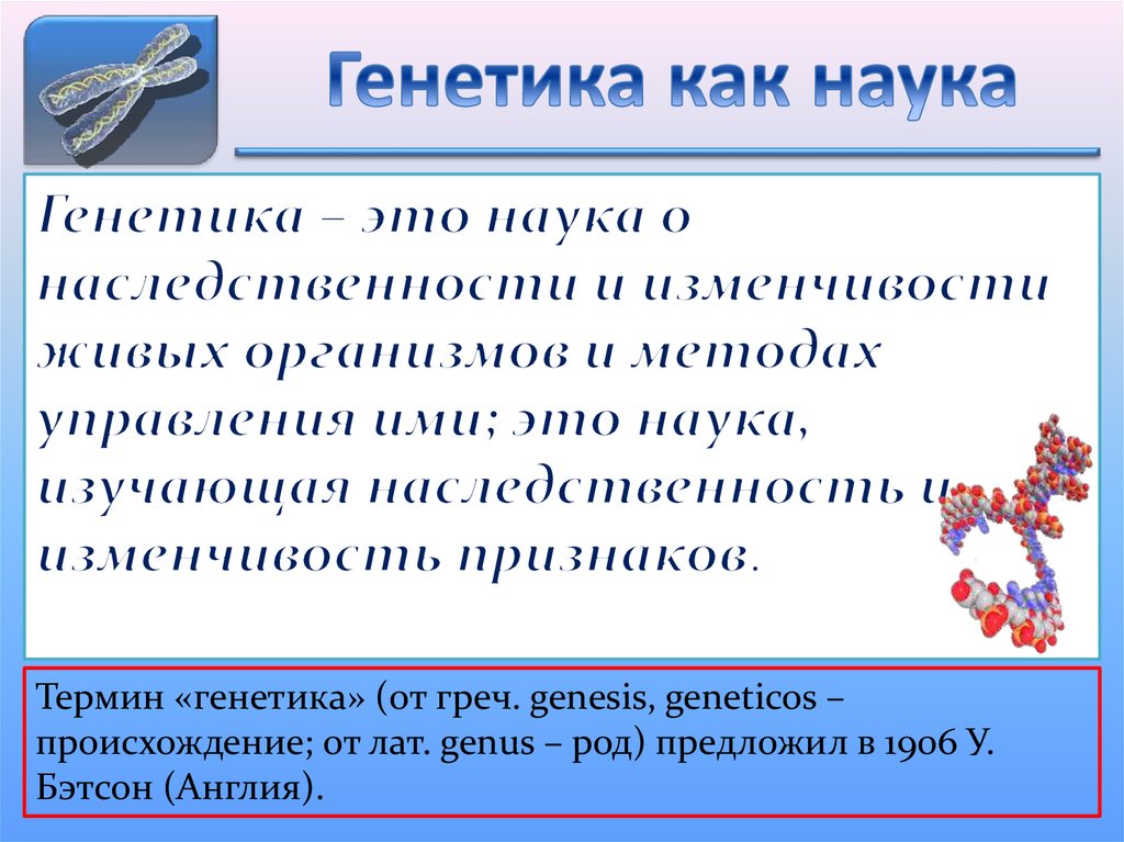 Изучение механизма наследственности. Генетика как наука. Генетика это кратко. Генетика определение биология. Генетика как наука основные понятия.