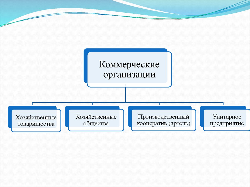 Производственное унитарное предприятие. К.02.0 классификация. Производственный кооператив хозяйственное общество. Письма организации их классификация. Классификация предприятия Петрозаводска.