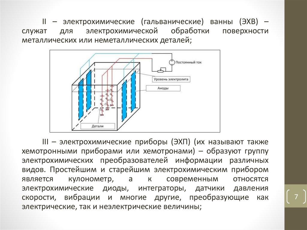 Гальваническое подключение. Чертеж гальванической ванны для цинкования. Гальваническая ванна электрическая схема. Электродные штанги для гальванических ванн схема. Гальванические промышленные ванны электрическая схема.