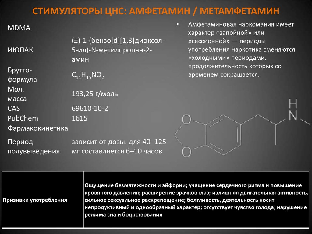 Употреблением добавить. Формула амфетамина в химии. Формула метонфитомина. Метамфетамин формула. Химическая структура метамфетамина.