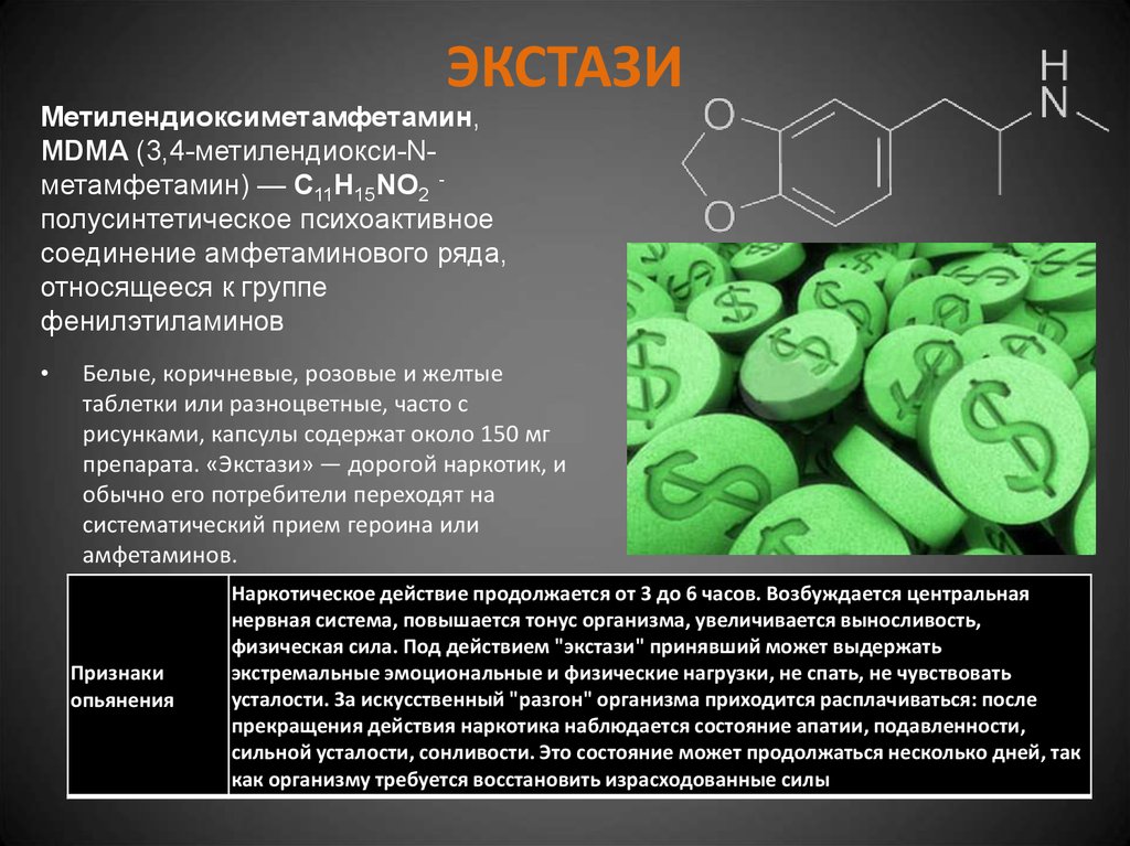 Best mdma vendor darknet market reddit