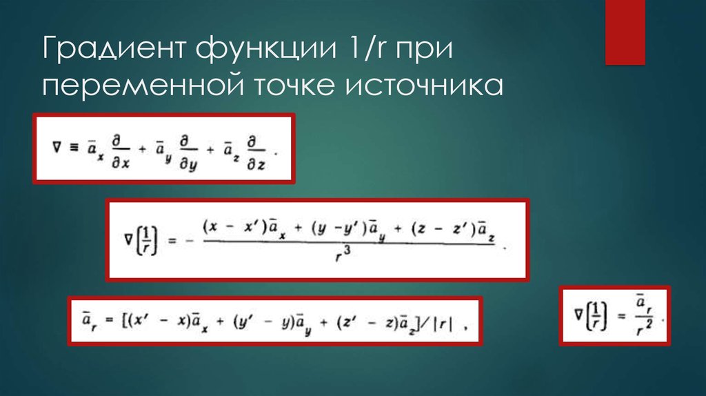 Градиент нескольких переменных. Градиент функции. Формула градиента функции. Градиент функции двух переменных формула. Градиент функции одной переменной.