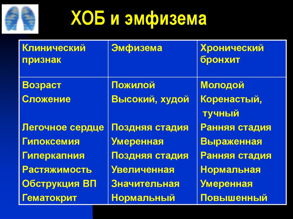 Бронхообструктивный синдром презентация казакша