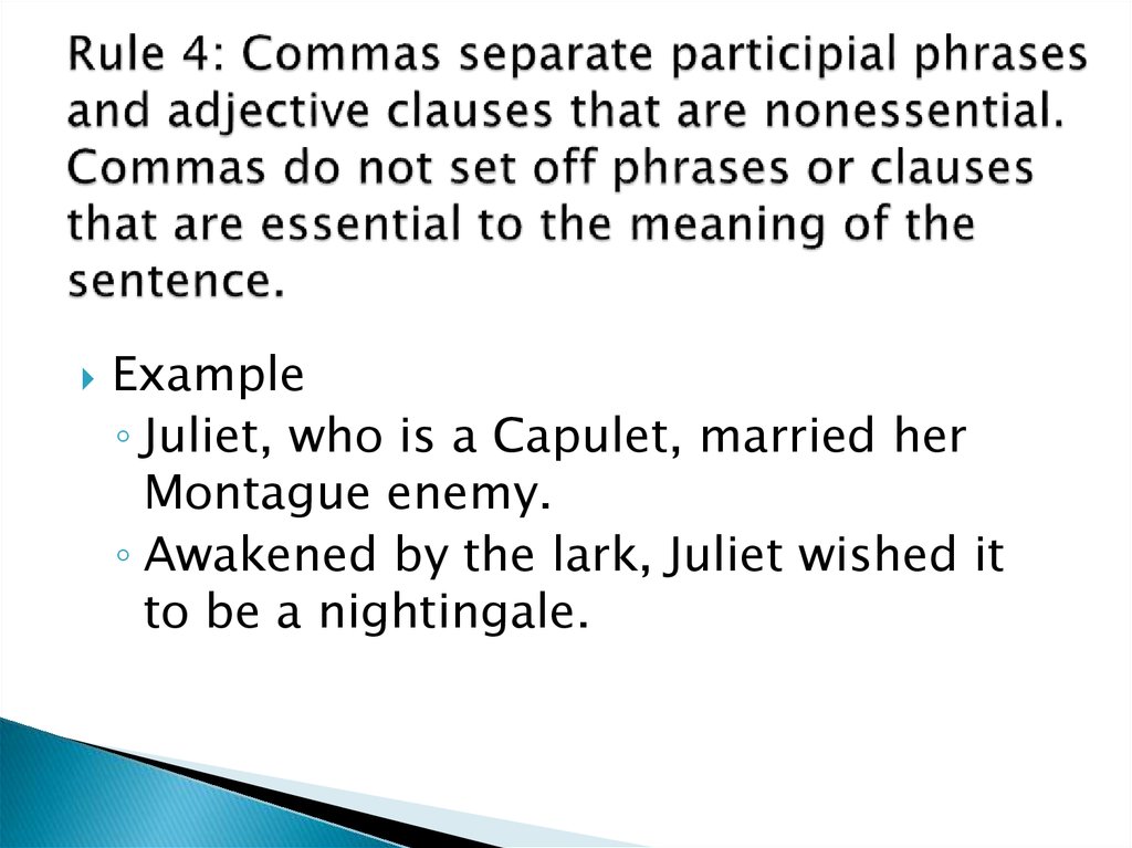 commas-and-conjunctions