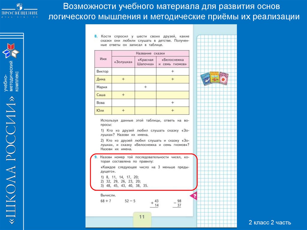 Назови следующие 10 чисел последовательности. Назови номер той последовательности чисел. Назови номер той последовательности чисел которая составлена. Назови номер той.