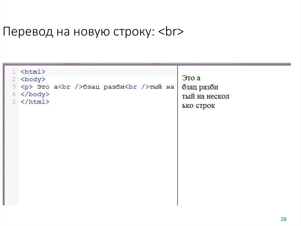 Новая строка. Перевод строки. Как перевести в строку. Перевод на новую строку. Строки перевести в строку.