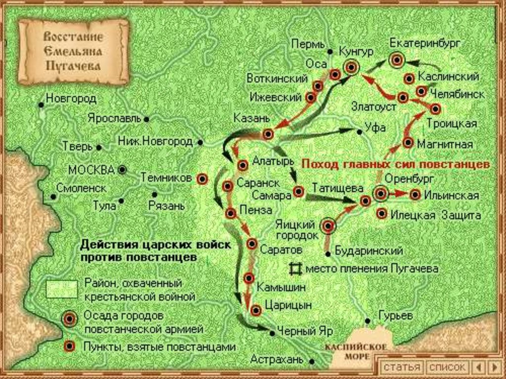 Благородные и подлые социальная структура российского общества второй половины 18 века презентация