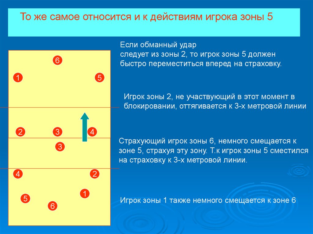 Позиции на площадке в волейболе. Расстановка в волейболе 4-2 схема. Расстановка в волейболе 5-1. Игроки зоны защиты в волейболе. Зоны в волейболе схема.
