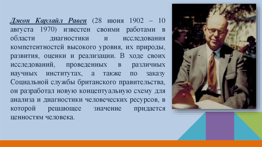 Равен 28. Джон равен. Джон Карлайл равен. Джон равен фото. Джон Карлайл равен психолог.