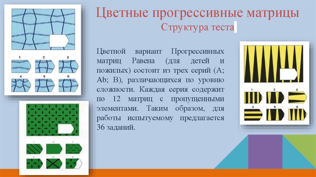 Дж равен тест. Тест прогрессивных матриц Дж. Равена. Методика прогрессивные матрицы Дж Равена для дошкольников. Стандартные прогрессивные матрицы Дж Равена 60 заданий. Матричные задачи Равена для дошкольников.