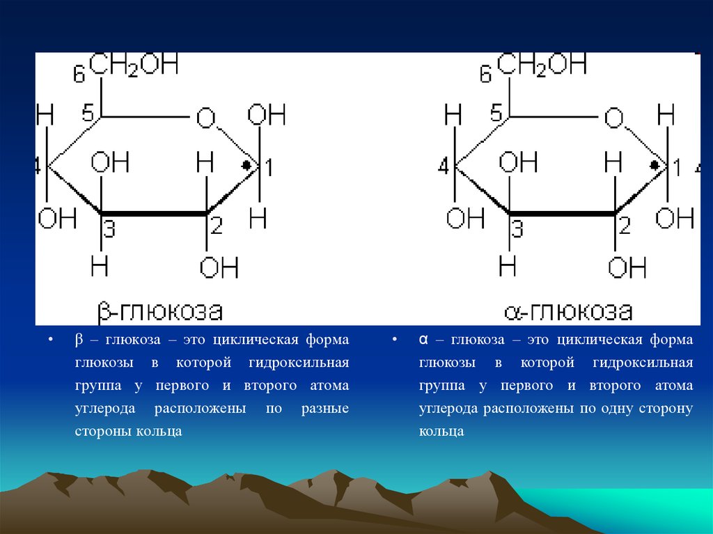 Циклическая формула глюкозы. Глюкоза формула группы. Форма Глюкозы а циклической формы. Циклическая форма углерода Глюкозы.