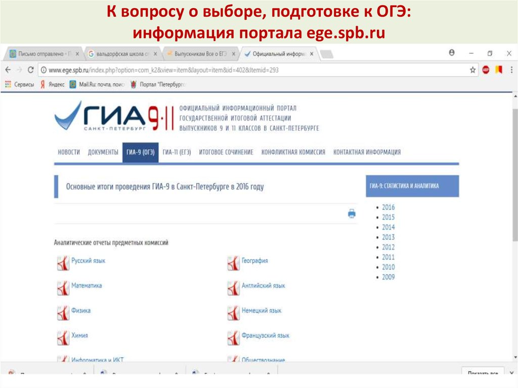 Портал информация. ОГЭ СПБ ру. ГИА СПБ. ГИА Санкт-Петербург Результаты. ЕГЭ СПБ ру.