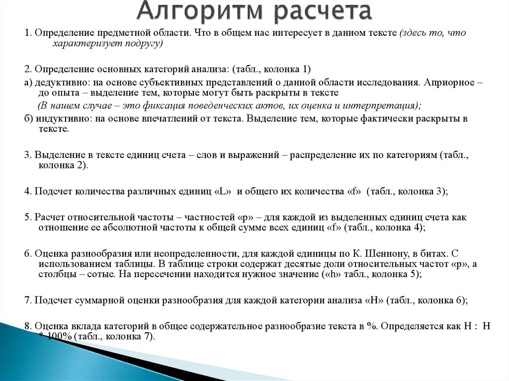 Положение о научном руководителе проекта