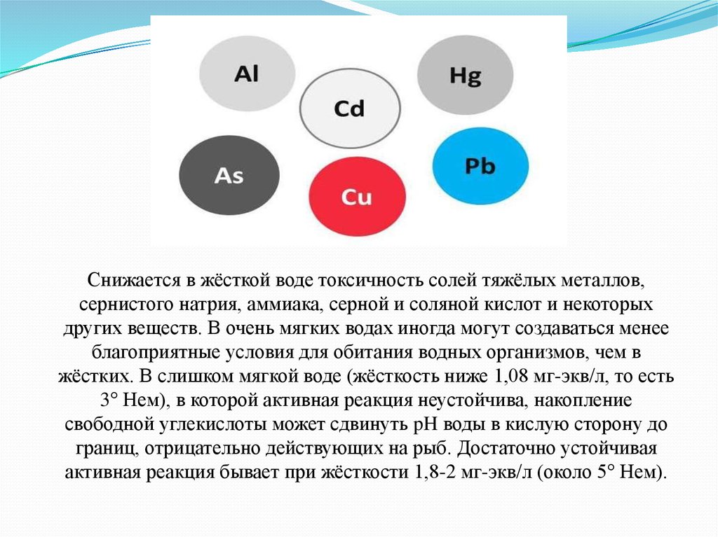 Тяжелые соли. Соли тяжелых металлов в воде. Токсичность солей тяжелых металлов. Токсичные металлы в воде. Токсичность тяжелых металлов повышается в воде:.