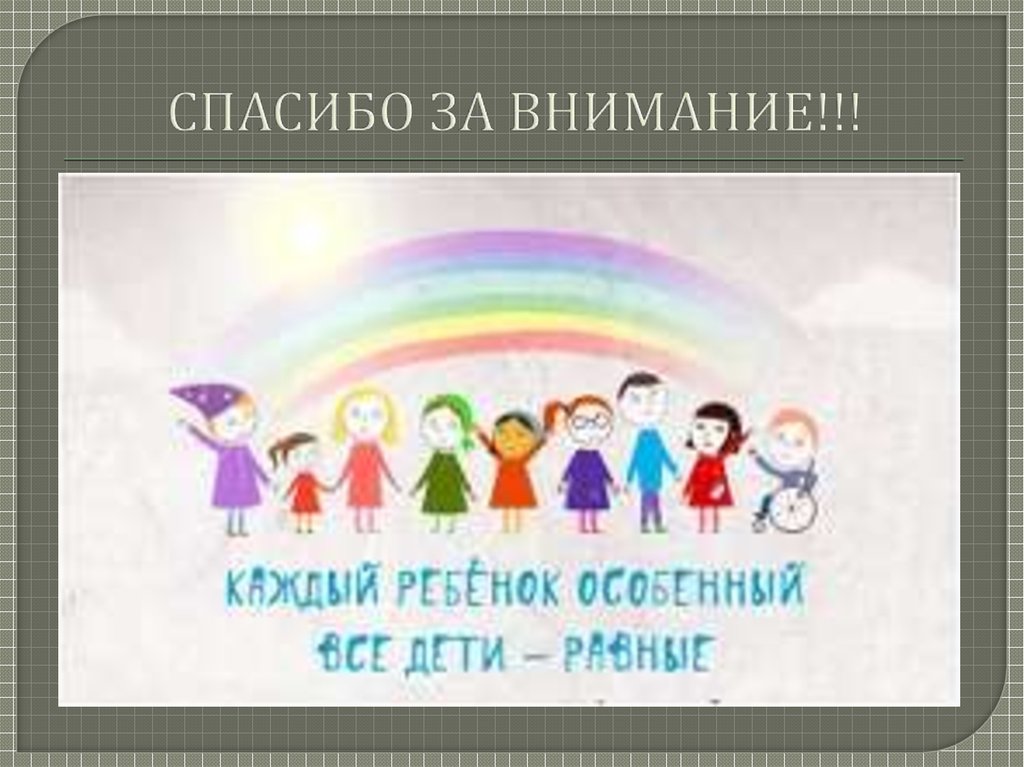 СПАСИБО ЗА ВНИМАНИЕ!!!