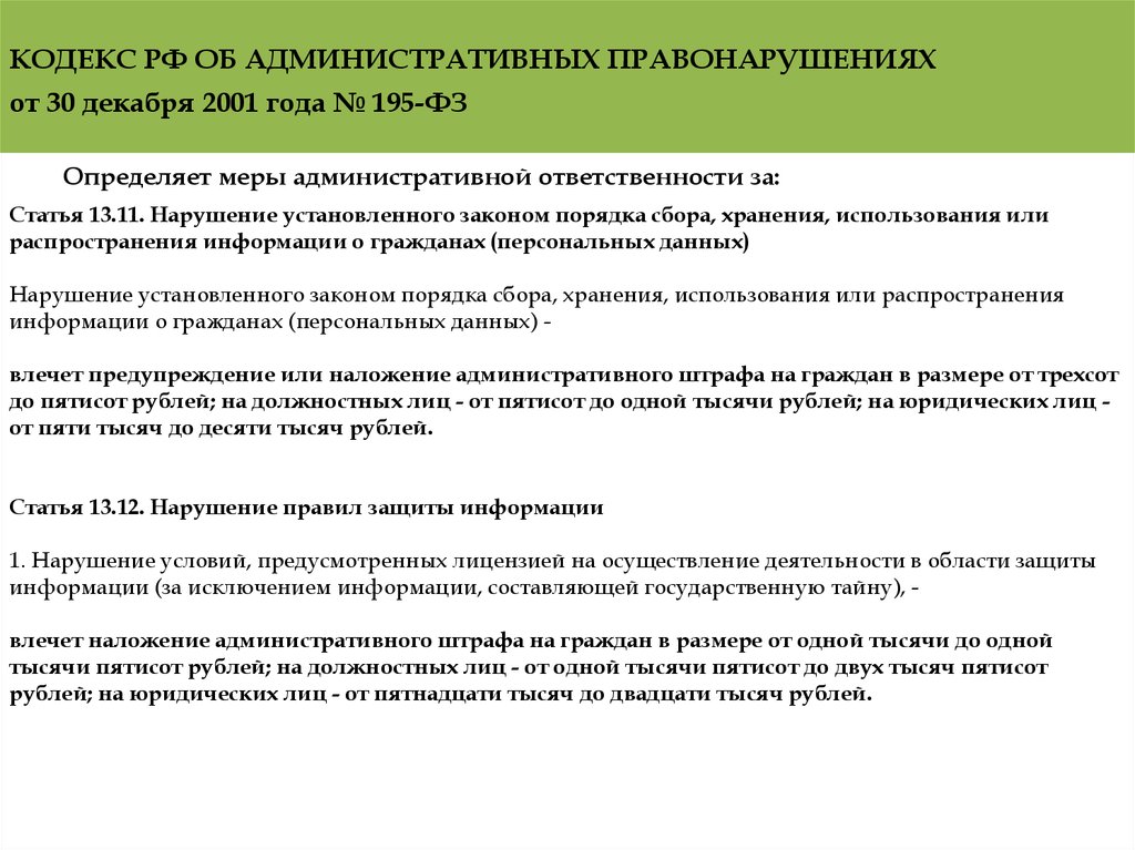 5.39 коап. Административная ответственность медработников. Административные правонарушения медицинских работников. Ответственность фарм работников. Ответственность фармацевтических работников.