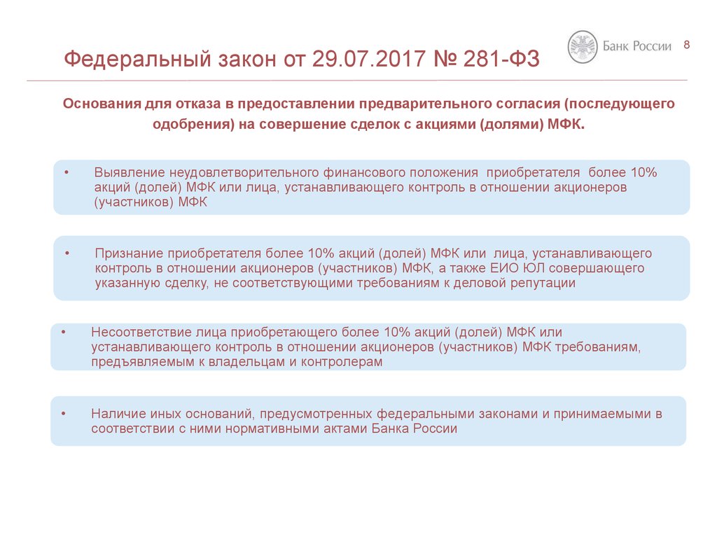 Согласие фас. О выдаче разрешения на совершение сделок. Предварительное согласие ФАС на совершение сделки. Совершение сделки.