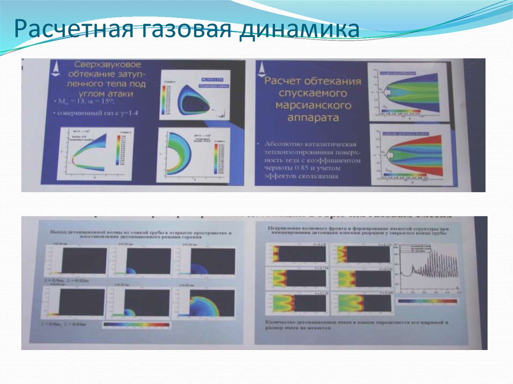 Динамика газов. Газовая динамика моделирование. Одномерная газовая динамика. Газовая динамика это наука изучающая. Газовая динамика журнал.