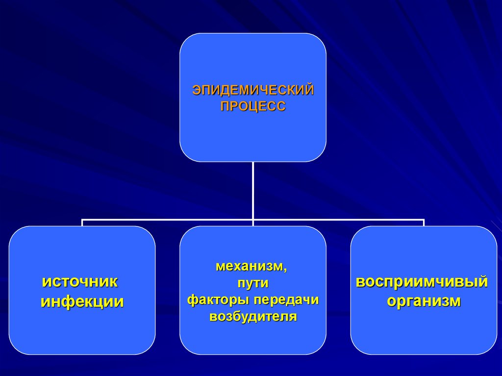 Источник механизм. Учение об инфекции микробиология. Учение об инфекционном и эпидемическом процессах микробиология. Учение об инфекции процесс. Учение об инфекционном процессе микробиология.